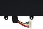 Acumulator compatibil Asus Zenbook UX430UA-GV266T 2