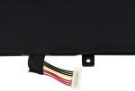 Acumulator compatibil Asus Zenbook UX430UA-GV372T 2
