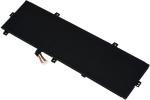Acumulator compatibil Asus Zenbook UX430UA-GV509T 1