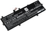 Acumulator compatibil Asus Zenbook UX430UA-GV509T