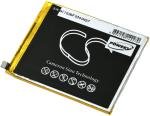 Acumulator compatibil Asus ZenFone 4 (ZE554KL) / model C11P1618 1ICP4/66/80 1