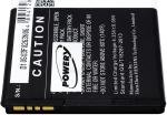 Acumulator compatibil Asus Zenfone C / Z007 / model C11P1421 2