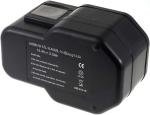 Acumulator compatibil Atlas Copco model System 3000 B14.4 3300mAh NiMH 4