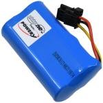 Acumulator compatibil Audi A4 8W Q5 FY VW Touareg 2018 telematic model 4K0915989A 1