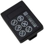 Acumulator compatibil Autec Air A8B model LPM00 1