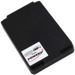 Acumulator compatibil Autec LK NEO model MHM03 1