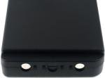 Acumulator compatibil Autec Modular MK / Plus MK / model MBM06MH 2