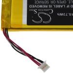 Acumulator compatibil Autel MaxiSys Mini MS905 2