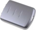 Acumulator compatibil Avaya DECT D4 / model 5010808000 1