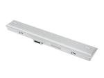 Acumulator compatibil Averatec 5110 seria gri deschis 4400mAh