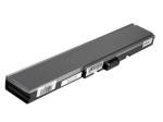 Acumulator compatibil Averatec 6200 argintiu cu celule premium 4800mAh