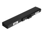 Acumulator compatibil Averatec 6240 4400mAh