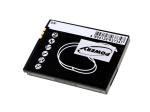 Acumulator compatibil AVM model 2000 2446 1