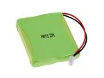 Acumulator compatibil AVM model GP0827