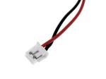 Acumulator compatibil AVM model GP0845 2
