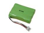 Acumulator compatibil B+O Beocom 6000 1