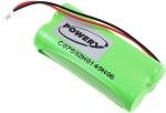 Acumulator compatibil Bang & Olufsen Beocom 4 1