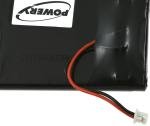 Acumulator compatibil Bang & Olufsen Beocom 5 / model 3160585 2