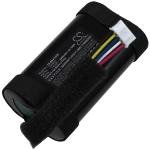 Acumulator compatibil Bang & Olufsen BeoPlay A1 2. Generation model C406C2