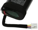 Acumulator compatibil Bang & Olufsen BeoPlay A1 / model C129D3 2
