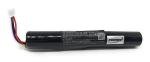 Acumulator compatibil Bang & Olufsen BeoPlay A2 / BeoLit 17 / model J406/ICR18650NH-2S