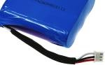 Acumulator compatibil Bang & Olufsen BeoPlay A3 / model 3S/LIC 2
