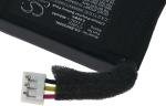 Acumulator compatibil Bang & Olufsen BeoPlay P2 / model C129D2 2