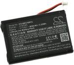Acumulator compatibil Bang & Olufsen model 3160585