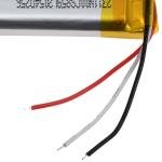 Acumulator compatibil Bang & Olufsen model 643826 2
