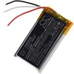 Acumulator compatibil Bang & Olufsen model 643826