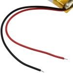 Acumulator compatibil Bang & Olufsen model AEC643333A 2