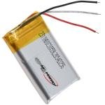 Acumulator compatibil Bang & Olufsen model BO1643874 1