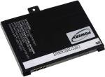 Acumulator compatibil Barnes & Noble model BNRB454261