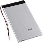 Acumulator compatibil Barnes & Noble Nook Glowlight Plus 2015 1