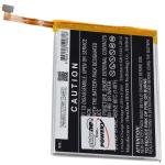 Acumulator compatibil Bea-Fon model M6 1