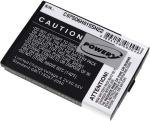Acumulator compatibil Beafon S10 1