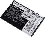 Acumulator compatibil Beafon S200 1