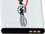 Acumulator compatibil Beafon S400 EU001W 4