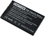 Acumulator compatibil Beafon SL240 1