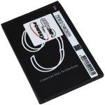 Acumulator compatibil Beafon SL250 1