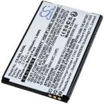 Acumulator compatibil Beafon SL250