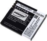 Acumulator compatibil Beafon SL550 1