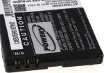 Acumulator compatibil Beafon SL670 2