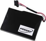 Acumulator compatibil Becker Ready 50 1