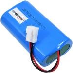 Acumulator compatibil Bestway model BST-58482 1