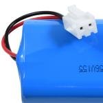 Acumulator compatibil Bestway model BST-58482 2