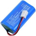 Acumulator compatibil Bestway model BST-58482