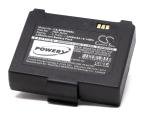 Acumulator compatibil Bixolon SPP-R300 / model PBP-R200 1