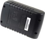 Acumulator compatibil Black&Decker EPL148K 1500mAh 4