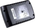 Acumulator compatibil Black&Decker EPL148KB 1500mAh 3
